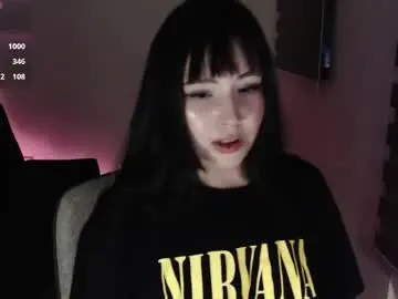 Chaturbate Sex Cam of meko_hzu