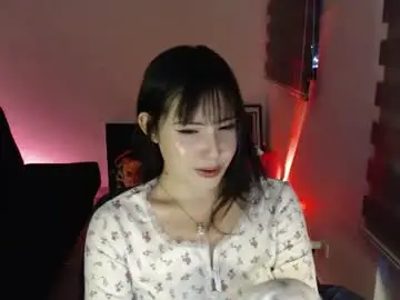 Chaturbate Free Live Porn of meko_hzu