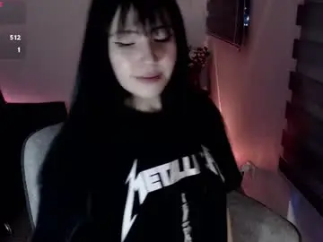 Chaturbate Adult Video Chat of meko_hzu