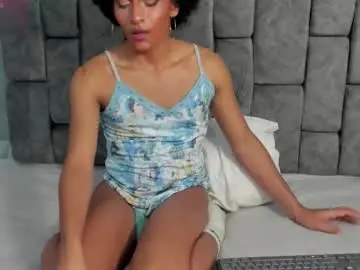 Chaturbate Best live sex cam show of myst18_hunter