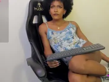 Chaturbate Adult Webcam of myst18_hunter