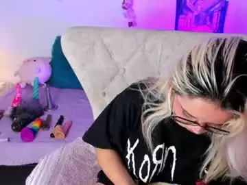 Chaturbate Live Porn of nataliahenao_69