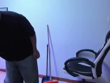 Chaturbate Best Webcam of niick_twink