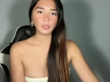 Chaturbate Private Sex Chat of petite_jeya