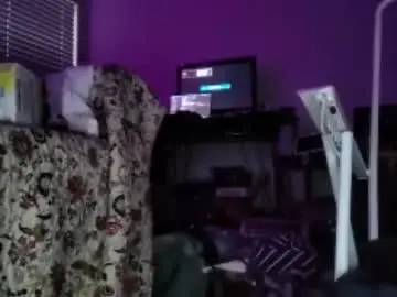 Chaturbate Live Porn of ptrotter13