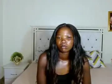 Chaturbate Best live sex cam show of rorennah