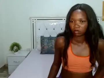 Chaturbate Adult Webcams of rorennah