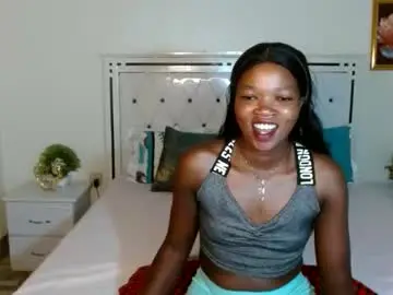 Chaturbate Private Sex Chat of rorennah