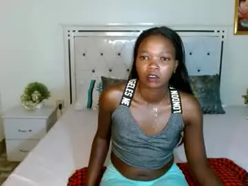Chaturbate Live Sex Cam of rorennah