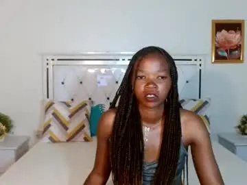 Chaturbate Adult Webcam of rorennah