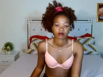Chaturbate Best Webcam of rorennah