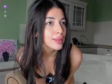 Chaturbate Sex Chat of sabrinaclap