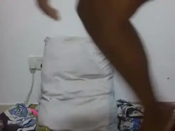 Chaturbate Free Porn Cam of sexy_kitty254