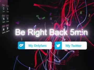 Chaturbate Free Porn Cam of sexy_rem04