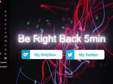 Chaturbate Best live sex cam show of sexy_rem04