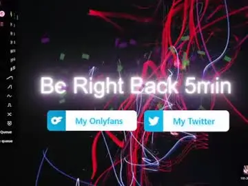 Chaturbate Free Live Porn of sexy_rem04