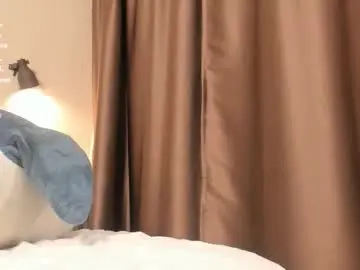 Chaturbate Live Sex of silkencrave