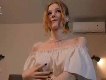 Chaturbate Sex Cam of silkencrave