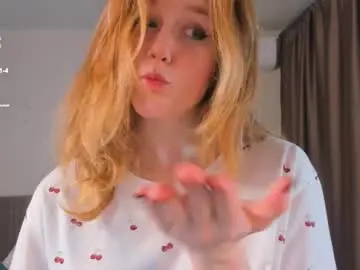 Chaturbate Adult Webcams of silkencrave