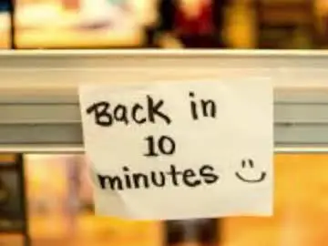 Chaturbate Sex Cam of silkencrave