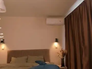 Chaturbate Adult Webcam of silkencrave