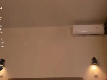 Chaturbate Adult Video Chat of silkencrave