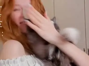 Chaturbate Adult Webcam of silkencrave