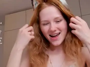 Chaturbate Adult Video Chat of silkencrave