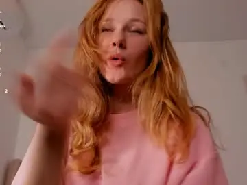 Chaturbate Live Sex Cam of silkencrave