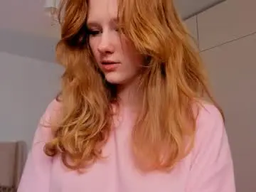 Chaturbate Live Sex Cam of silkencrave