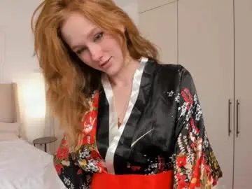 Chaturbate Sex Cam of silkencrave