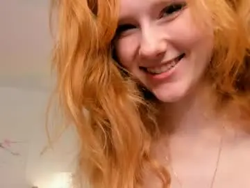 Chaturbate Adult Webcams of silkencrave