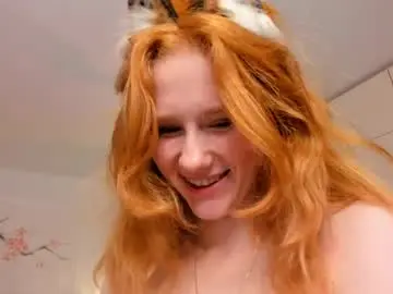 Chaturbate Live Porn of silkencrave