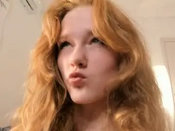 Chaturbate Sex Chat of silkencrave