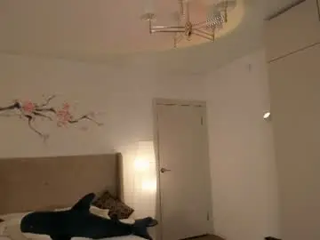 Chaturbate Free Porn Cam of silkencrave
