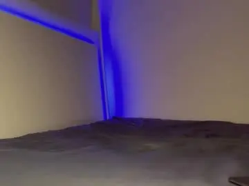 Chaturbate Nude Webcam of stara_dreams