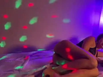 Chaturbate Nude Webcam of stara_dreams