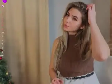 Chaturbate Adult Webcam of stormymuse