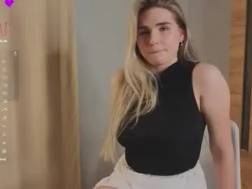 Chaturbate Sex Cam of stormymuse