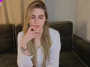 Chaturbate Sex Chat of stormymuse