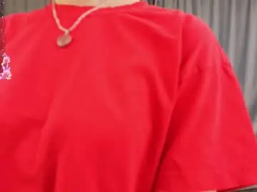 Chaturbate Best Webcam of stormymuse