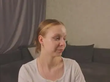 Chaturbate Adult Video Chat of stormymuse