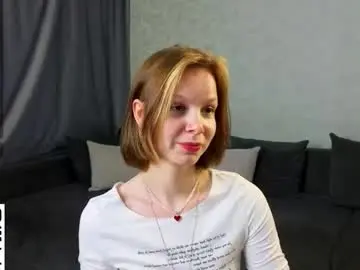 Chaturbate Best Webcam of stormymuse