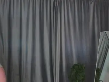 Chaturbate Sex Chat of stormymuse