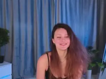 Chaturbate Best Webcam of stormymuse