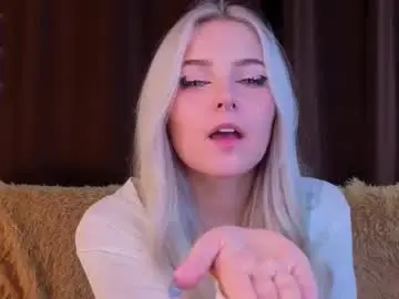 Chaturbate Best live sex cam show of sunshinegirlx