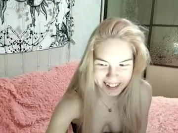 Chaturbate Best live sex cam show of tarantino_girl