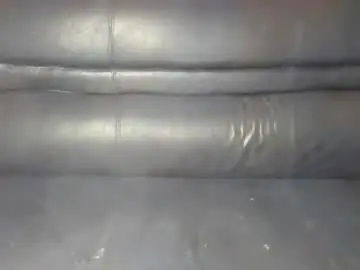 Chaturbate Nude Webcam of tiffyblue