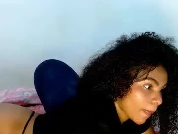 Chaturbate Free Live Porn of valerii_smihh