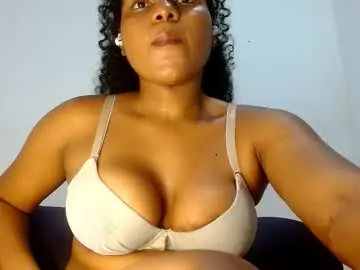 Chaturbate Free Live Porn of valerii_smihh